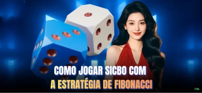 79h App - Aplicativo Oficial para Android e iOS