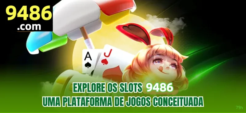 Recursos Exclusivos do App 79h - Modo Offline, Login Biométrico