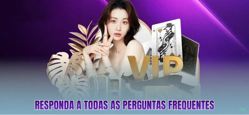Bônus Exclusivos 79h - Promoções Generosas e Ofertas VIP