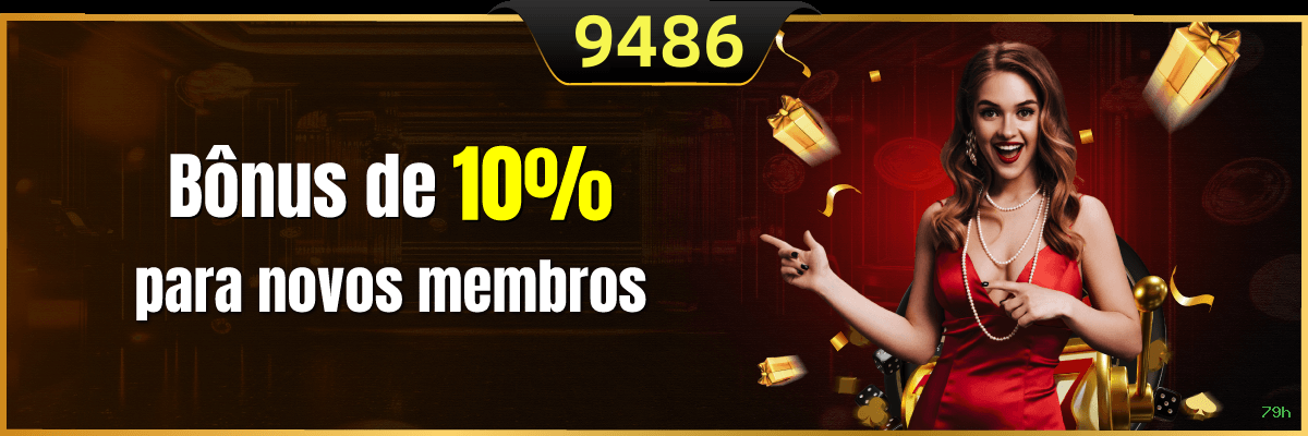 Programa VIP e Benefícios Exclusivos