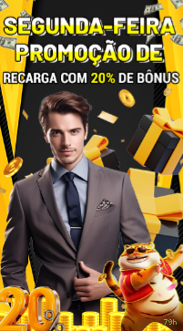 Crash Games 79h - Multiplicadores até 1000x e Ganhos Rápidos