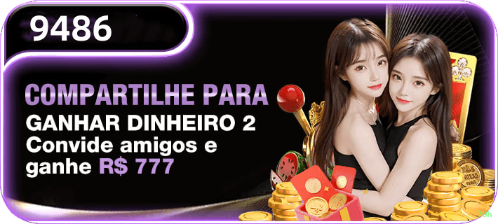Apostas Esportivas 79h - Cobertura Completa dos Esportes Brasileiros