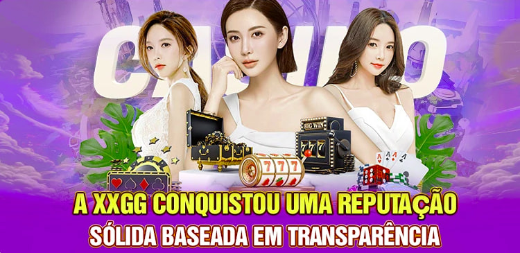 Interface de Apostas ao Vivo - Transmissão e Odds em Tempo Real
