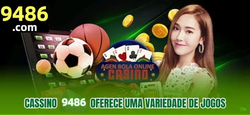 Plataforma de Pagamento Rápido e Blindado - PIX, Boleto, Cartões de Crédito