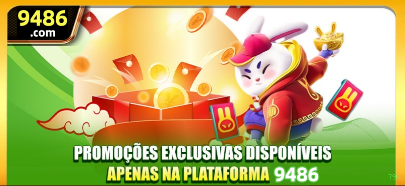 App Mobile 79h - Jogue em Qualquer Lugar no Seu Smartphone