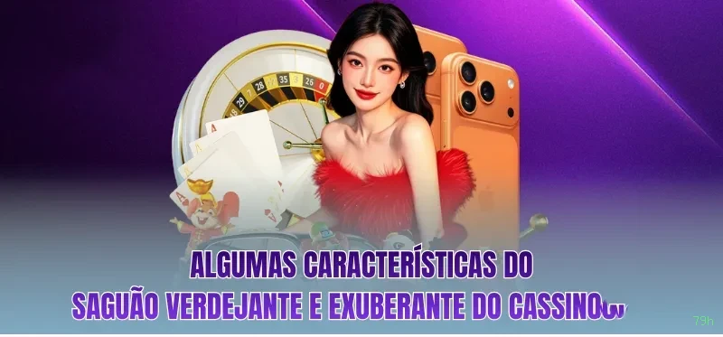 Coleção Premium de Slots 79h - NetEnt, Pragmatic Play, Evolution