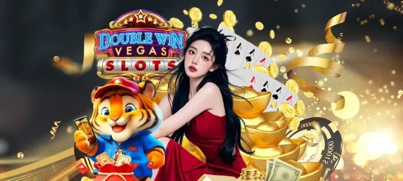 Coleção Premium de Slots 79h - NetEnt, Pragmatic Play, Evolution