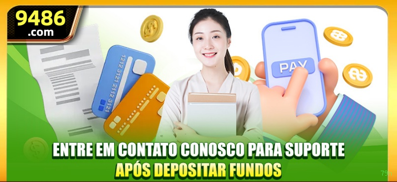 Sistema de Login Seguro 79h - Interface Premium