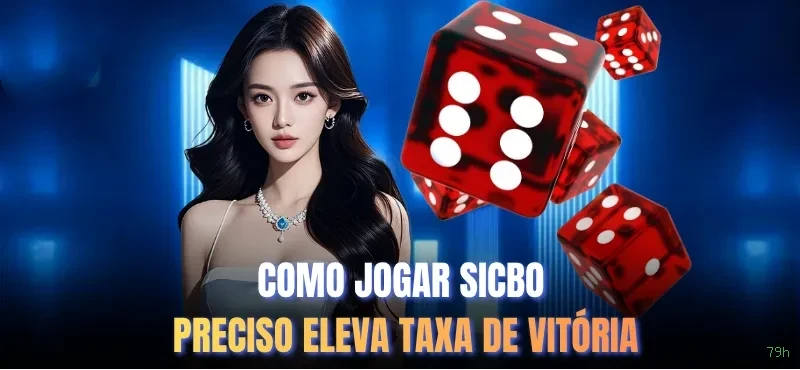 Programa de Fidelidade VIP - 7 Níveis de Recompensas Exclusivas